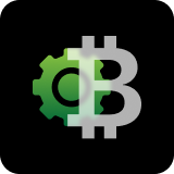 Bitcoin Accumulation Strategy