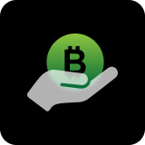 Asset Appreciation