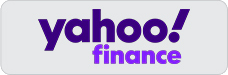 yahoo-finance-v2