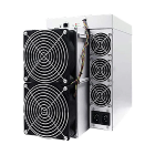 2025-04-bcm-antminer-s19-xp