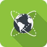 2025-04-bcm-global-shipping