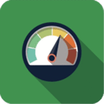 2025-04-bcm-performance-and-management