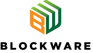 Blockware