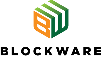 Blockware-1