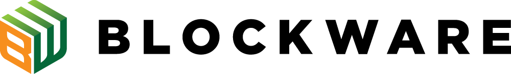 Blockware Solutions