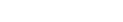 Bloomberg_1000px
