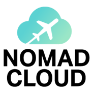 Nomad-Cloud-Logo-120px Nomad-Cloud-Logo-120px