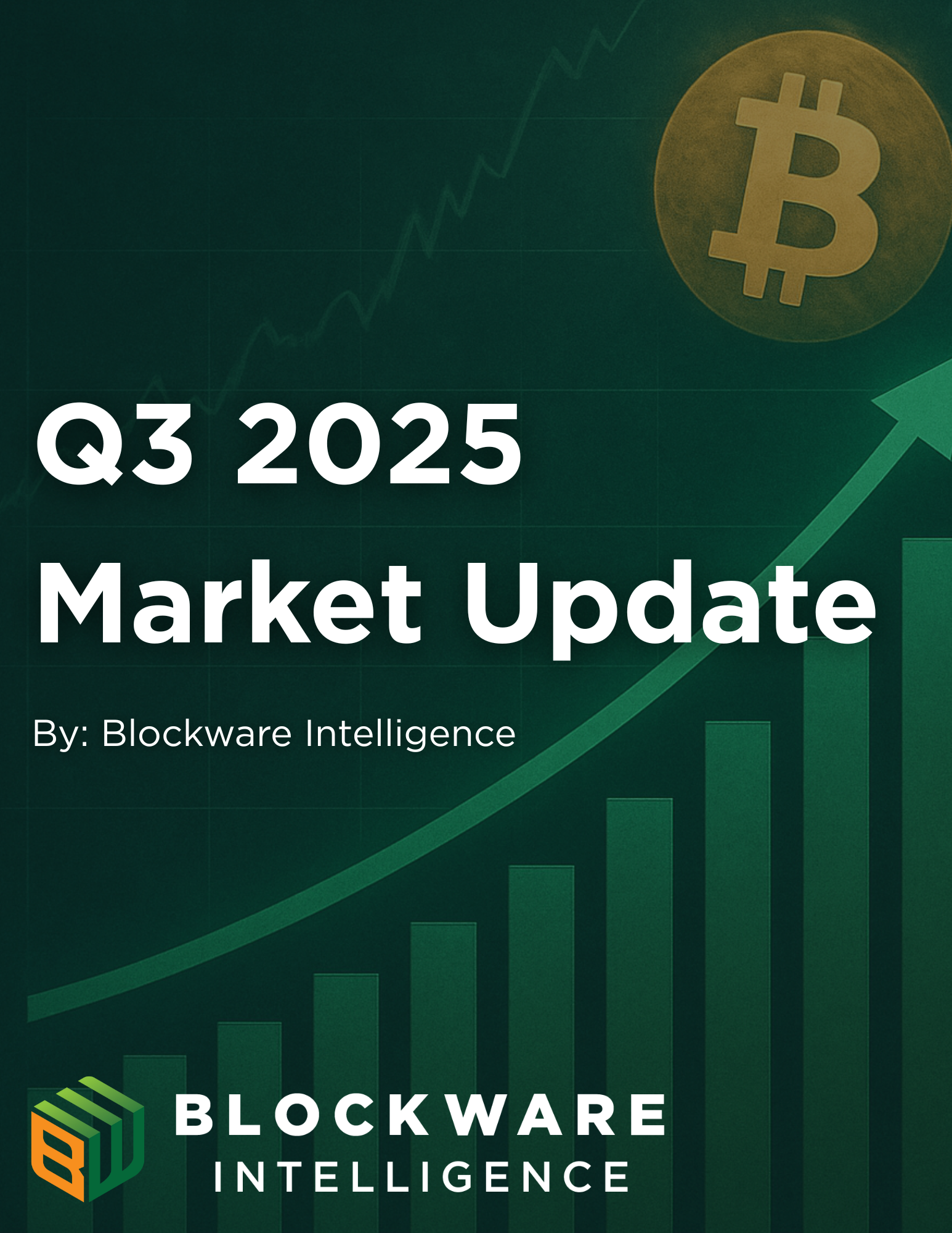 Q3 2025 Market Report