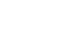 WSJ_1000px