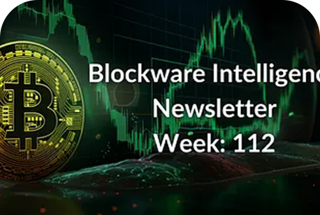 2024-04-start-mining-blockware-intelligence-newsletter-week-112