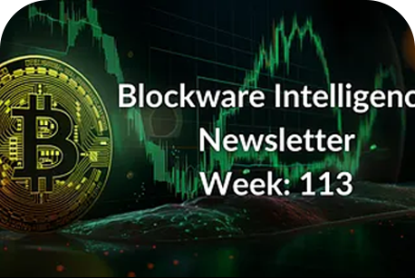 2024-04-start-mining-blockware-intelligence-newsletter-week-113