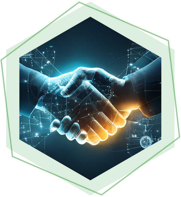 2024-04-start-mining-bringing-mining-to-america