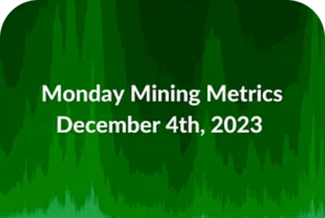 2024-04-start-mining-mining-metrics