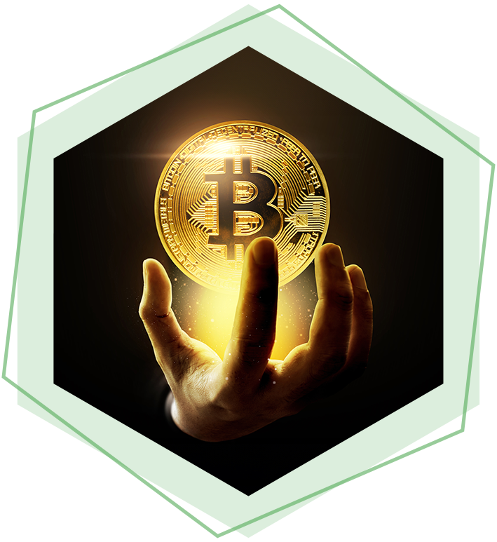 2024-04-start-mining-turnkey-mining