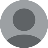 2024-user-icon