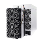 2025-04-bcm-antminer-s21-xp