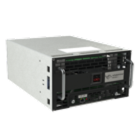 2025-04-bcm-whatsminer-m66s