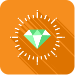 2025-05-rb-cutting-edge-hardware