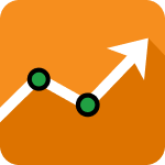 2025-05-rb-scalable-sol