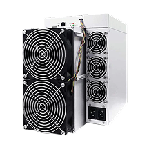 2025-05-rb-start-mining