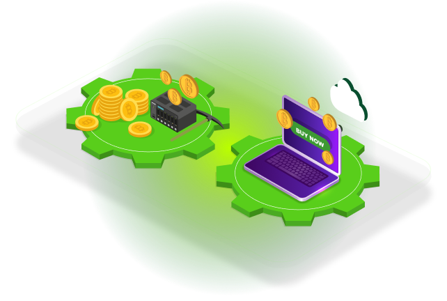 2025-05-mine-vs-buy-banner