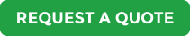 CTA_Request a Quote