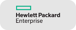 HPE
