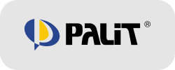 PALIT