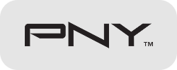 PNY