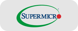 SuperMicro