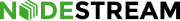 Group 489063 Group 489063
